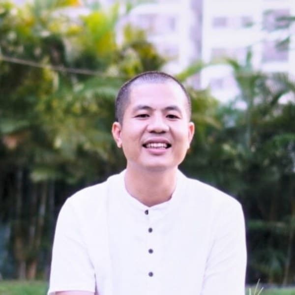 Thầy Phương Guru