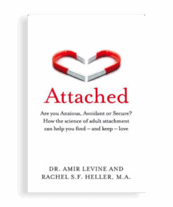 Attached
