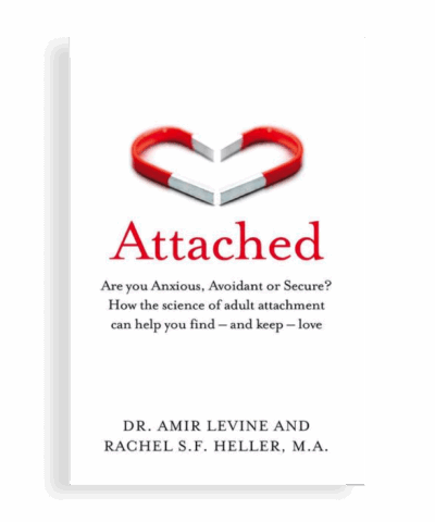 shop-book-attached