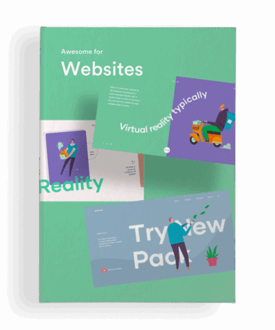 shop-book-awesome-for-websites