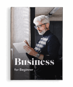 Business Administration