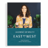 East by West