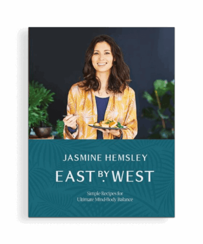 shop-book-east-by-west