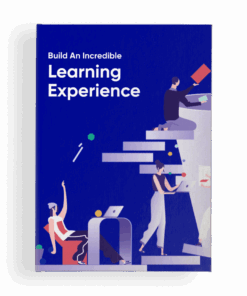 Learning Experience