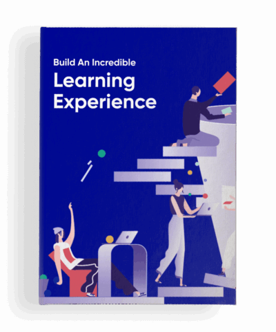 shop-book-learning-experience