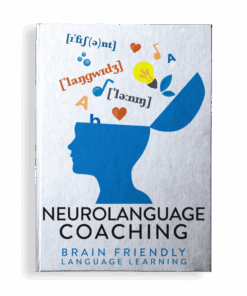 Newrolanguage Coaching