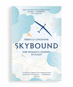 Skybound