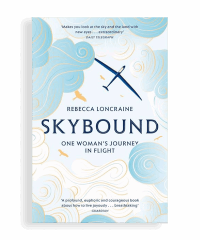shop-book-sky-bound