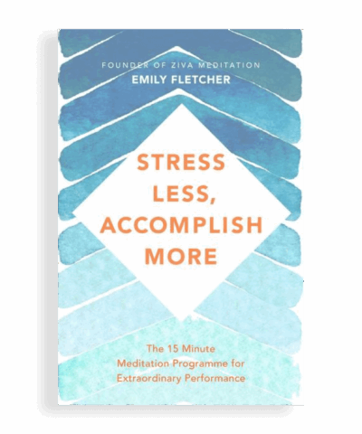 shop-book-stress-less-accomplish-more