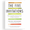 The Five Invitations