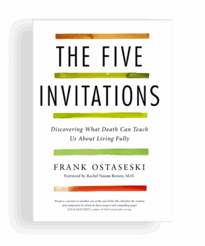 shop-book-the-five-invitations