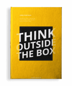 Think Outside The Box