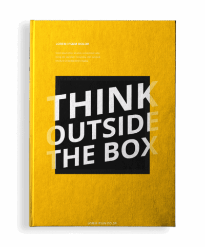 shop-book-think-outside-the-box