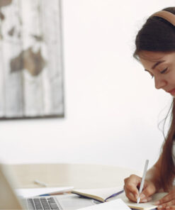 Time Management for Personal & Professional Productivity