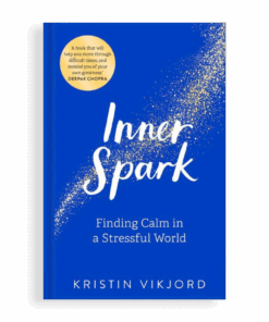 Inner Spark