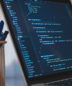 Mastering the selling process