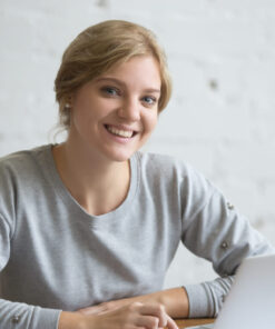 Applying Data Analytics in Marketing