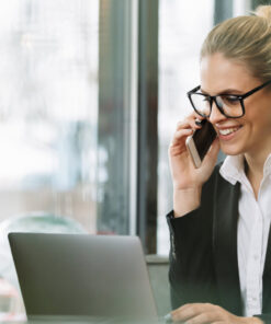 Investment Management Specialization