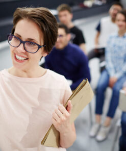 Learn Spanish: Basic Spanish Vocabulary Specialization