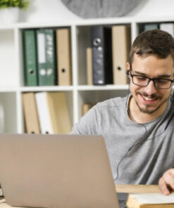 Introduction to Corporate Finance