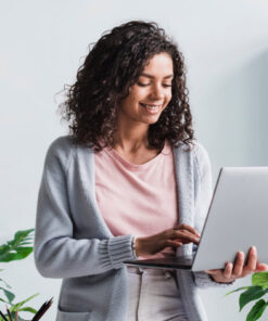 Mastering Data Modeling Fundamentals