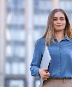 Fundamentals of Accounting