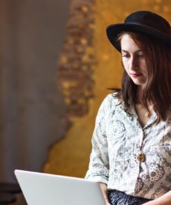 Statistics for Data Science and Business Analysis