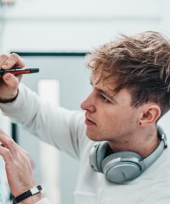 Mechanical Engineering and Electrical Engineering Explained