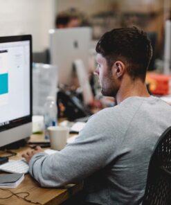 Artificial Intelligence: Reinforcement Learning in Python