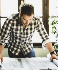 Digital Advertising & Marketing 101: Take The Complete Guide