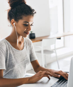 Time Management Mastery: Do More, Stress Less