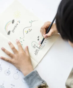 Aerobic Exercises For Children to Learn