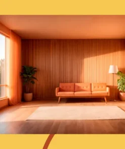 Mastering Interior Design Essentials